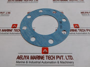 Valqua 6500 Non-asbestos Gasket 10K 100A