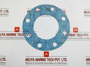 Valqua 6500 Non-asbestos Gasket 10K 100A