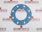 Valqua 6500 Non-asbestos Gasket 10K 125A