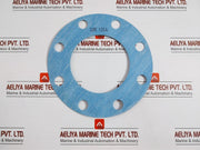 Valqua 6500 Non-asbestos Gasket 10K 125A