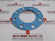 Valqua 6500 Non-asbestos Gasket 10K 125A