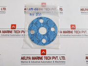 Valqua 6500 Non-asbestos Gasket Hm-12,10K 25A