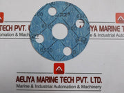 Valqua 6500 Non-asbestos Gasket Hm-12,10K 25A