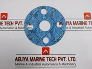 Valqua 6500 Non-asbestos Gasket Hm-12,10K 25A