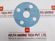 Valqua 6500 Non-asbestos Gasket Hm-12,10K 25A