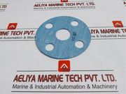 Valqua 6500 Non-asbestos Gasket Hm-12,10K 25A