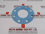 Valqua 6500 Non-asbestos Gasket Hm-13,10K