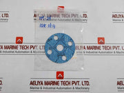 Valqua 6500 Non-asbestos Sheet Gasket