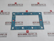 Valqua 6500 Packing For L.P. Turbine Fore Pedestal Cleaning Hole Cover