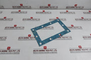 Valqua 6500 Packing For L.P. Turbine Fore Pedestal Cleaning Hole Cover