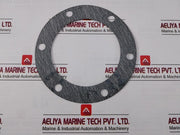 Valqua 6501 Non- Asbestos Gasket