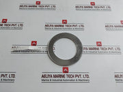 Valqua 6590M Spiral Wound Gasket 150-600 Lb 85X125Xt4.8
