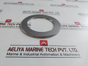 Valqua 6590M Spiral Wound Gasket 150-600 Lb 85X125Xt4.8