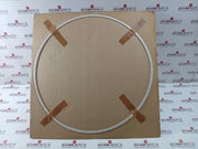 Valqua 7590V White Tight Gasket 919X890 V7590