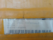 Valqua 7590V White Tight Gasket 919X890 V7590