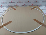 Valqua 7590V White Tight Gasket 919X890 V7590