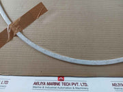 Valqua 7590V White Tight Gasket 919X890 V7590