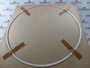 Valqua 7590V White Tight Gasket 919X890 V7590