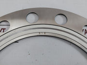 Valqua 8596Vl Clean Tight Gasket For Boiler Mounting Pipe