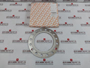 Valqua 8596Vl Clean Tight Gasket For Boiler Mounting Pipe