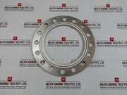 Valqua 8596Vl Clean Tight Gasket For Boiler Mounting Pipe