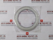 Valqua 8596Vl Spiral Wound Gasket Ansi 900Lb-p5A