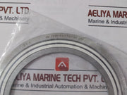 Valqua 8596Vl Spiral Wound Gasket Ansi 900Lb-p5A