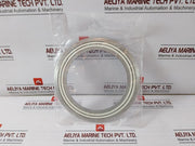 Valqua 8596Vl Spiral Wound Gasket Ansi 900Lb-p5A