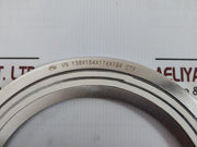 Valqua 8596Vl Spiral Wound Gasket Ansi 900Lb Special-125A 5012346243-00010