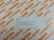 Valqua 8596Vl Stainless Steel Clean Tight For Boiler Mounting Pipe