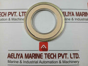 Valqua D-20K-50 Ct Flange Gasket