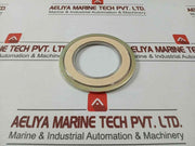 Valqua D-20K-50 Ct Flange Gasket