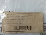 Valqua F0231460 Gasket/Green Tight 300-25A Af03-0035