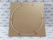 Valqua Gasket For H/D Heater & Lng Vaporiser Horiz Tube & Shell V7590