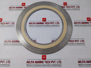 Valqua Sus304 Spiral Wound Gasket 134Mm 431-000.151