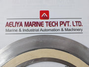 Valqua Sus304 Spiral Wound Gasket 134Mm 431-000.151