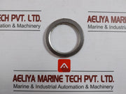 Valqua V#6590M Spiral Wound Gasket Kha-0015911