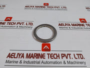 Valqua V#6590M Spiral Wound Gasket Kha-0015911