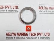 Valqua V#6590M Spiral Wound Gasket Kha-0015911