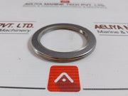 Valqua V#6590M Spiral Wound Gasket Kha-0015911