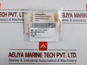 Valqua V#6590M Spiral Wound Gasket Kha-0015911