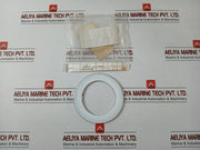 Valqua V#7590m Gasket For 65a Dy-Codo010