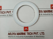 Valqua V#7590m Gasket For 65a Dy-Codo010