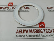 Valqua V#7590m Gasket For 65a Dy-Codo010