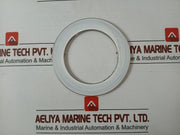 Valqua V#7590m Gasket For 65a Dy-Codo010