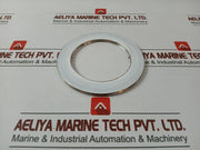 Valqua V#7590m Gasket For 65a Dy-Codo010