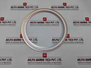 Valqua Vn 10K-200 Ctf Outlet Flange Gasket