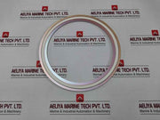 Valqua Vn 10K-200 Ctf Outlet Flange Gasket