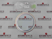 Valqua Vn 10K-200 Ctf Outlet Flange Gasket