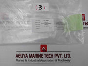 Valqua Vn 10K-200 Ctf Outlet Flange Gasket
